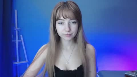 Lucy online show from 01.19.25