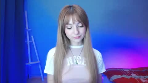 Lucy online show from 01.20.25