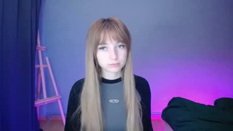 Lucy online show from 02.04.25