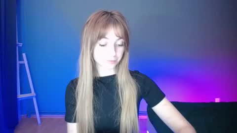 Lucy online show from 02.11.25