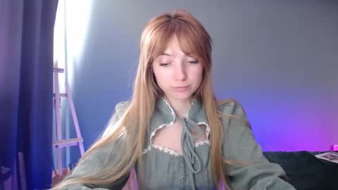 Lucy online show from 02.12.25