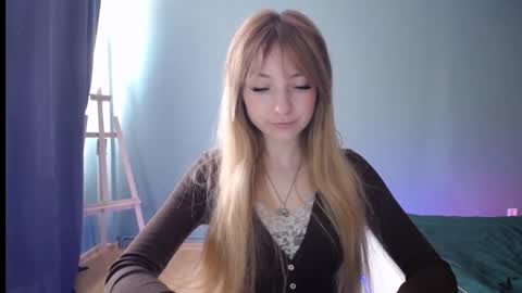 Lucy online show from 02.18.25