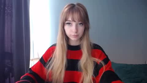 Lucy online show from 02.22.25