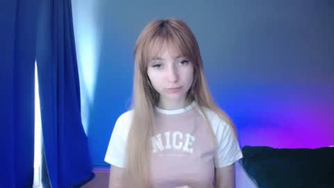 Lucy online show from 03.02.25