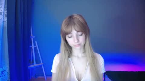 Lucy online show from 03.09.25