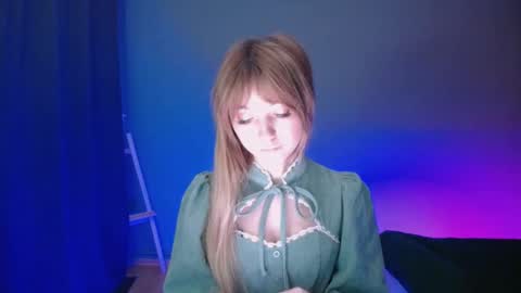 Lucy online show from 03.10.25