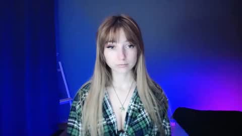 Lucy online show from 03.10.25