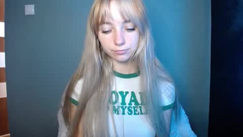 Lucy online show from 09.27.25