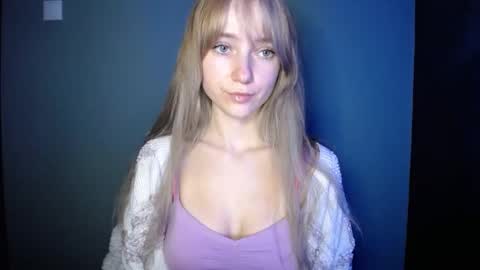 Lucy online show from 10.15.25