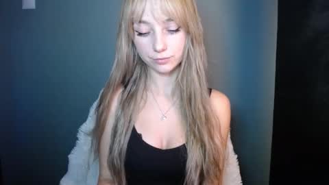 Lucy online show from 10.24.25