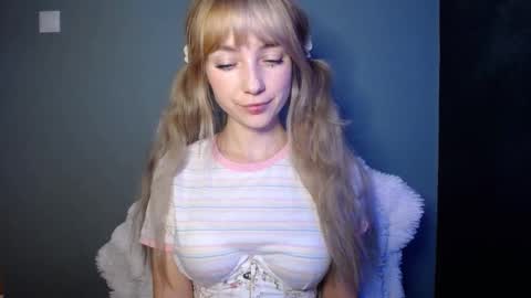 Lucy online show from 11.05.25