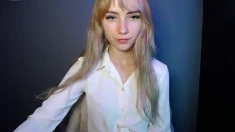 Lucy online show from 12.20.25