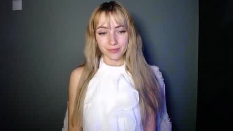 Lucy online show from 12.22.25