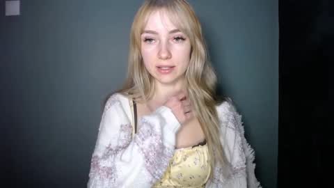 Lucy online show from 01.07.26