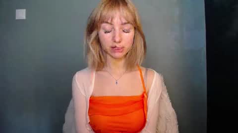 Lucy online show from 03.05.26