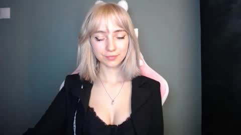 Lucy online show from 03.21.26