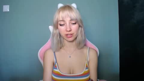 Lucy online show from 03.24.26