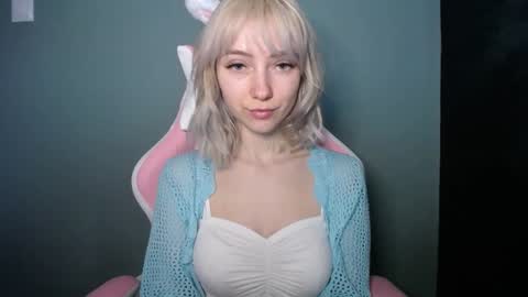 Lucy online show from 03.28.26