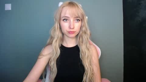 Lucy online show from 04.09.26