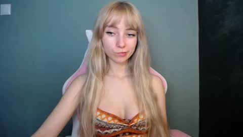 Lucy online show from 04.11.26