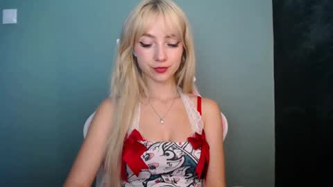 Lucy online show from 06.04.26