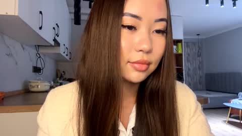 Kira online show from 10.26.25