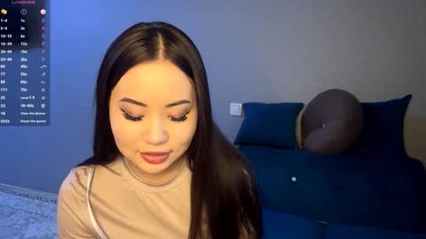 Kira online show from 12.18.25