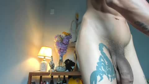 Pirulo online show from 04.16.26