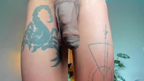Pirulo online show from 05.29.26