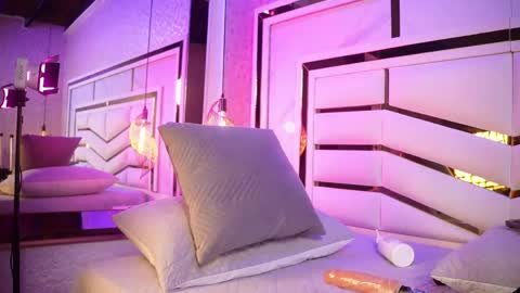 luciana_agudelo online show from 04.08.26