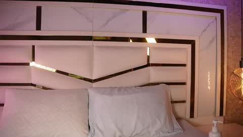 luciana_agudelo online show from 04.18.26