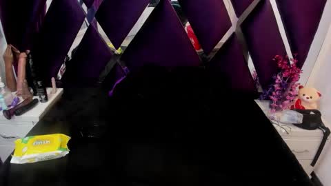 Luci online show from 05.29.26