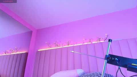 lucianablake online show from 03.16.26