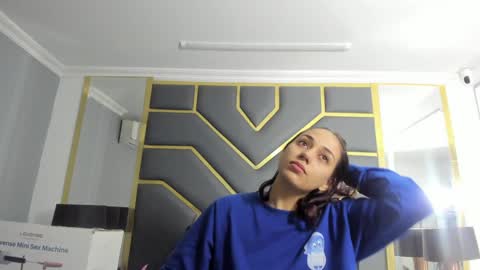    online show from 12.28.24