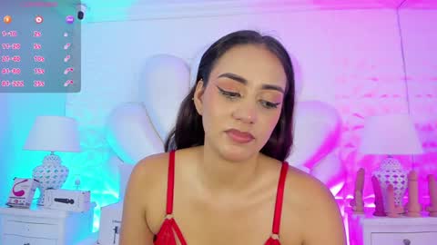    online show from 01.06.25