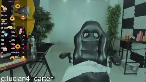    online show from 01.22.25