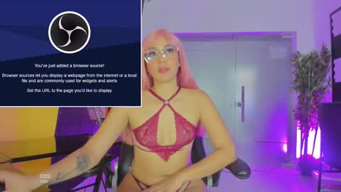    online show from 02.25.25