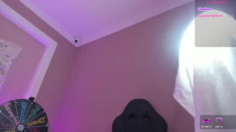    online show from 02.28.25