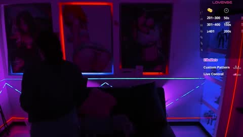    online show from 09.21.25