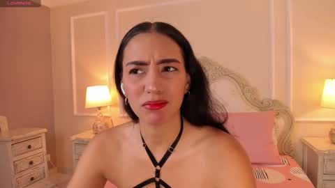    online show from 10.23.25