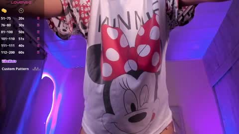    online show from 04.11.26