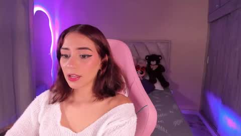    online show from 05.05.26