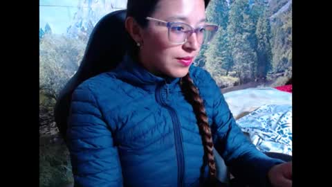 Lucy online show from 09.30.25