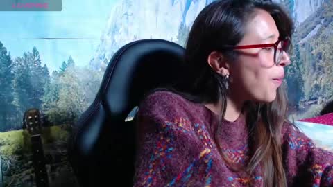 Lucy online show from 04.17.26