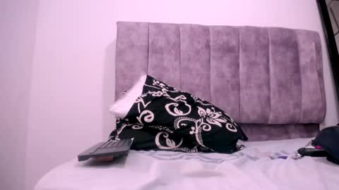 Snapshot of lucianahardmand chatting on 09.23.25 lucianahardmand online show from 09.23.25