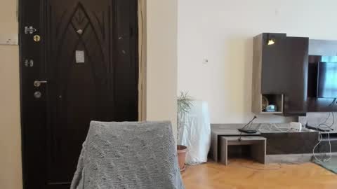 Mysterious Girl online show from 01.31.25