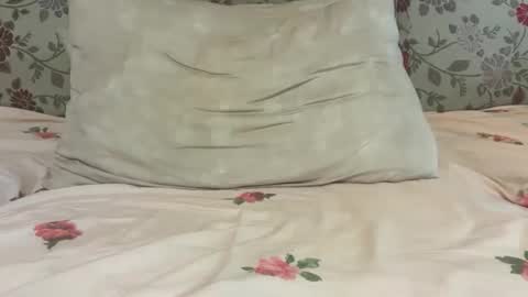 Snapshot of lucianalive chatting on 02.19.26 Mysterious Girl online show from 02.19.26