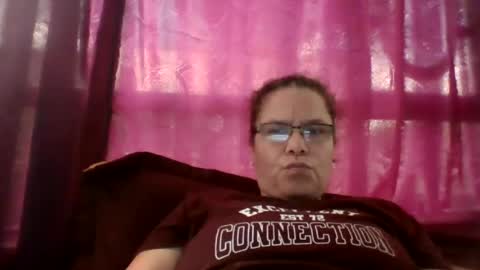 Snapshot of lucianamaster chatting on 06.12.26 lucianamaster online show from 06.12.26