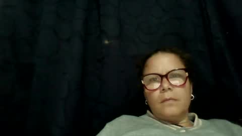 Snapshot of lucianamaster chatting on 06.17.26 lucianamaster online show from 06.17.26