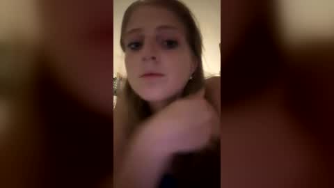 lucianamol online show from 07.24.26